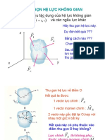 Phan Bon - Thu Gon He Luc (Compatibility Mode)