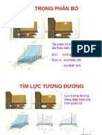 Phan Nam - Tai Trong Phan Bo-He Vat (Compatibility Mode)