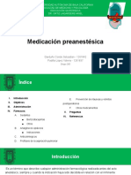 Medicación preanestesia.pptx