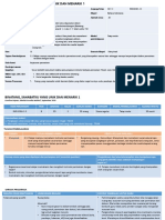 2f5253eb c4b8 4dcb 86b4 2a55f56197ab 1. Detail Pertemuan - Kerjasama Permainan