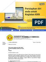 KKN2022