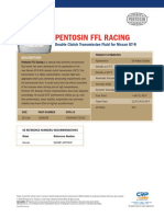 Pentosin_FFL_Racing