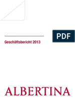 albertina_geschaeftsbericht_2013