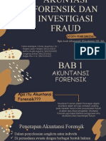 Kelompok 1 Ak Forensik Dan Inv Fraud 7D-1