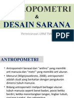 Perencanaan - Unit - Kerja - (TM-8) 2