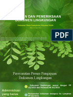 Penilaian dokumen_Bali