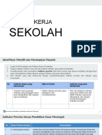 Lembar Kerja Sekolah