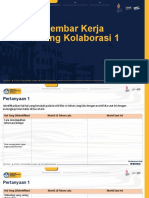 LK Ruang Kolaborasi 1-Refleksi Pembelajaran Paradigma Baru