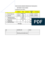 Rab Apat Proposal