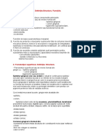 Document PDF