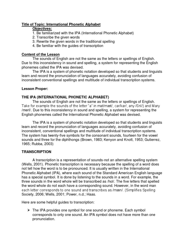 FUNDAMENTALS OF SPEECH COMMUNICATION PDF visual data 5