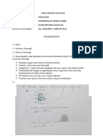 TR 5 - Elektronika Digital - Siska Yulianti BR Manurung - PSPF2020B