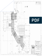 NS1-11HTA-M-KHI-2011 R2 Unit1 Duct Arrangement Drawing (1 2)