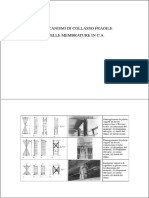 2008-Meccanismi Di Collasso Fragile (Taglio)