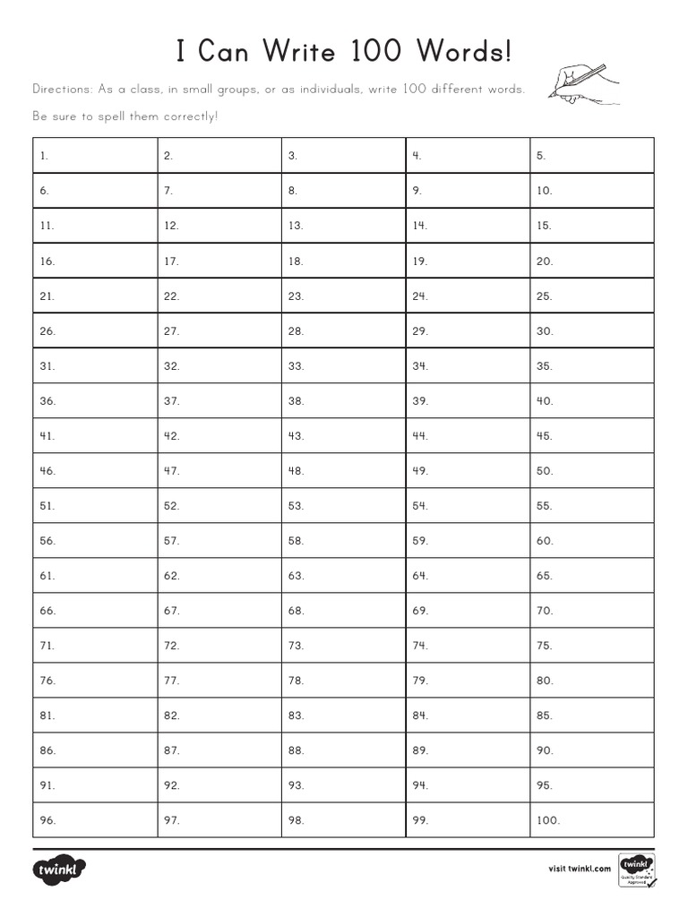 us-t-252420-100th-day-of-school-i-can-write-100-words-activity-sheet-pdf