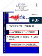 Cosenza - Nuove_costruzioni