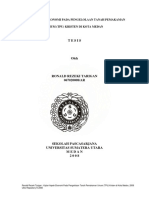 Aspek Ekonomi Dalam Pengelolaan Makam51955 PDF
