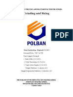 2ATKI-Revisi Laporan-Praktikum-Grinding-Sizing-Kel-8