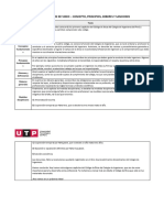 Código de ética ingenieros: conceptos, principios, deberes y sanciones