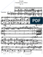 dvorak-violin-concerto-op-53-score