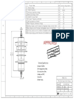 YH10W-17 45 -Approved (1)