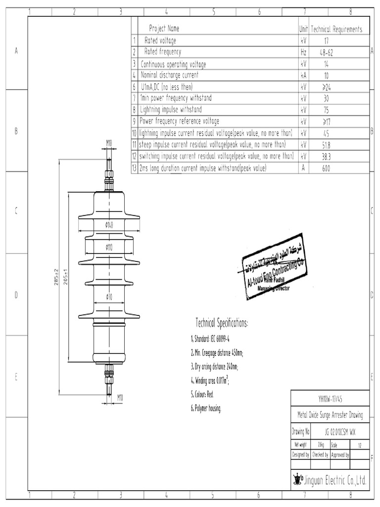 yh10w-17-45-approved-pdf