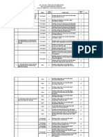 Kisi Bahasa Indonesia 7