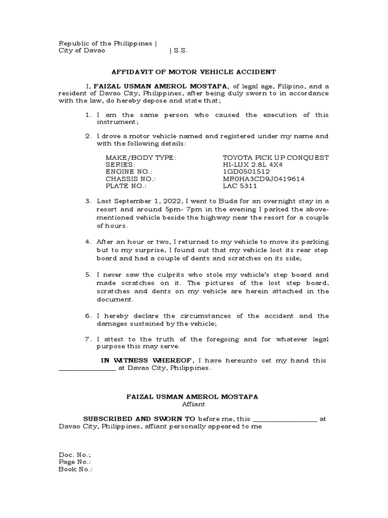 Delaware Superior Court Case Search