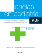 Urg Pediatria 5