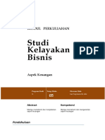 SB. MINGGU KE 05.2 Keuangan