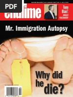 Endtime Magazine July August 4841