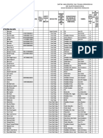 Format Kebutuhan Guru Smk-2