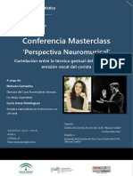 Cartel_Masterclass_ESTHER_SANZO_21_MARZO