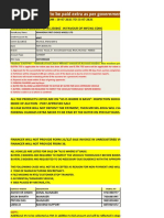 10 13 Jul Kotak Up Fe