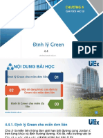 4.4. Dinh - Ly - Green