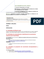 Evidencias Guía No. 2 DFT