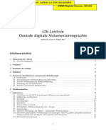 083-005l S2k Dentale Volumentomographie 2013-10-Abgelaufen