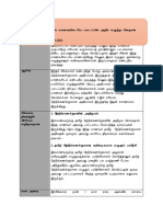 Jurnal Minggu 6