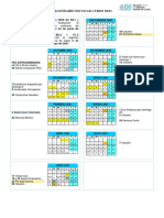 Calendarioescolar 2021