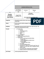 PDF Spo Koreksi Hipokalemia Editan - Compress