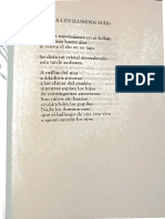 3 Poemas RATADA 2005 Rosabetty Muñoz. en Misión Circular (Antología)