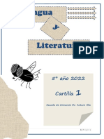 Cartilla 1 5° 2022 - Compressed
