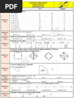 Diagnostique_2APIC