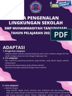 MPLS SMP Muh Tanjungsari