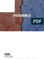 Pastorola 01 2022 08 11