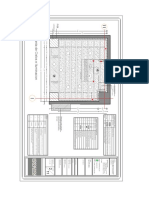 Arquitectura PDF Aprobado 2 LOCAL BH - 212 PUNTO VERDE ORGANIC PLS-Layout2-2
