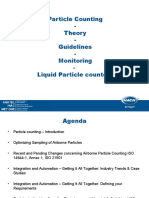 02-Optimizing Sampling of Airborne Particles