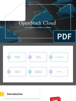 Cloud Case Study 2