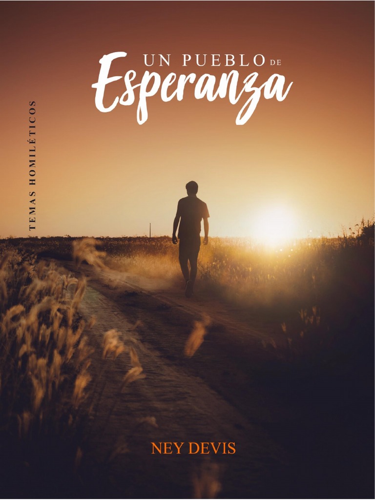 Christian Wallpaper Love Never Fails | TikTok, image size:768x1024