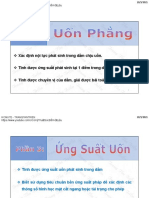 sức bền vật liệu ch5